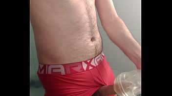 Fat Mom Incest2