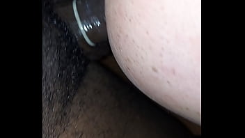 Fat Working