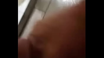 Xnxx Man Sex