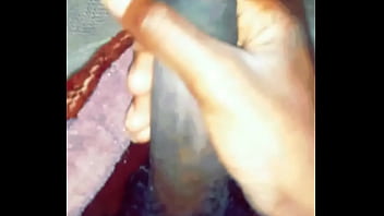 Xxxporn Viedos With Dildos