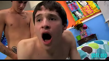 Mofos Tv