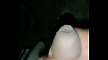 Hot Dog Sex