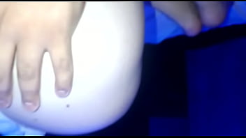 Hot Pudsy Fuck
