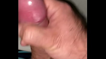 Seal Pk Pakistan Xxx