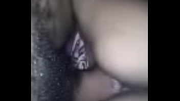 Jeaclin Xxx