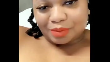 Belgium Sex Vedios