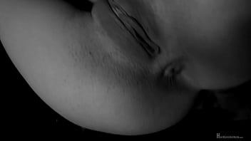 Very Very Tiny Tits