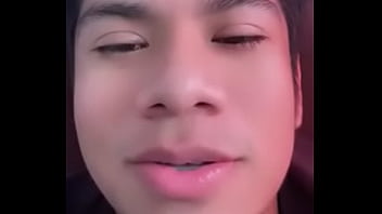 Xnaxx Vifeo Full Hd