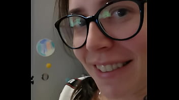 Sxxxx Xnxx