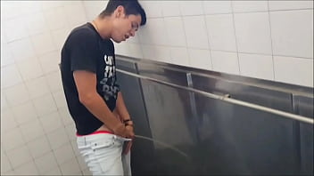 Hardcore Police Interrogation