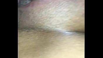 Gisela 3d Anime Monster Fucking