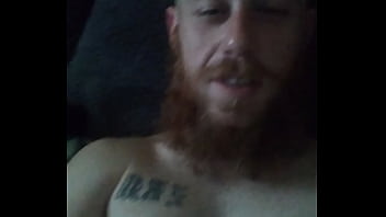Hardx Jaynx Maze In Cocksuckera