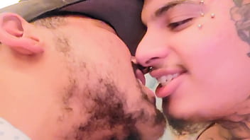 Xxxx Vidio Xcccccxcxxxxxx Hd