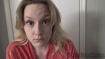 Plumber Xxx Hd Hot Videos
