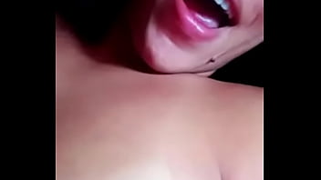 Sandrapopasan