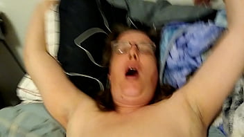 Tee O