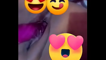 Cutie Sex Egyft