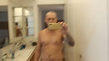 Indian X Vedeo