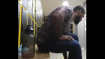 Bangladeshi Debor Vhabi Sex