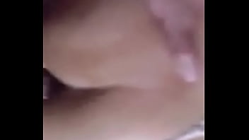 Teen Jav Tits