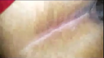 Musalmani Xnxx
