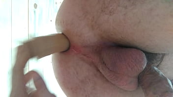 X N Videoss