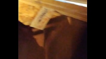 H D Videos Xxx Rap New
