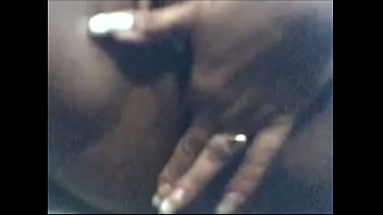 Bianca Evans Tentacle Alien Sex