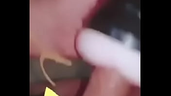 Download Vidio Brazzers Bokep