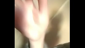 Ass Ganged