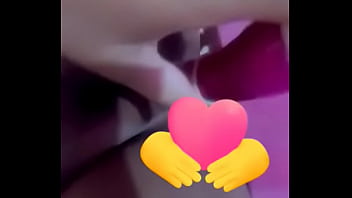 Sunny Leone Xx Video Jabardasti