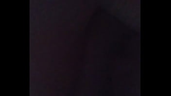 Removing Clothes I See