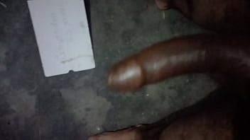 Inflight Sex