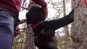 Village Housewifepron Video
