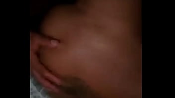 Hollywood Full Hd Xxx Movie