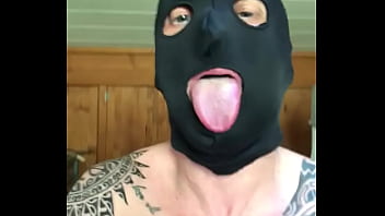 Porno Casero Honduras