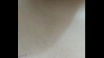 Ashley Tisdale Cum On 8