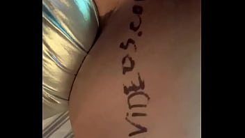 Kenzie Bbw