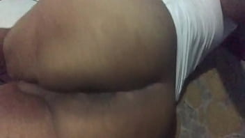 Pakistani Sexcy Vedos