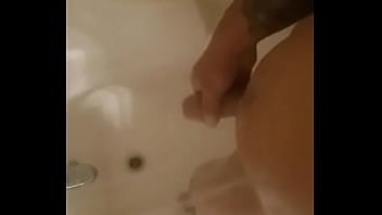 10 Girl And 1 Boy Sexy Vidoes