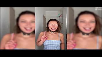 Rare Video Full Flm Xxxx