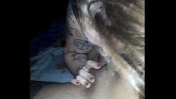 Sunny Leone Fuck Sex Video