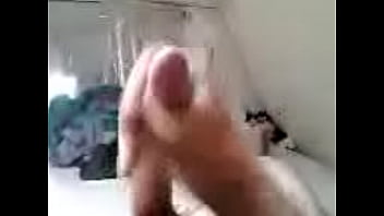 Xxx Japan 2018 Videos