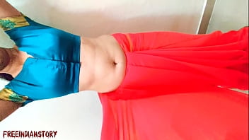 Light Xxx Tube India