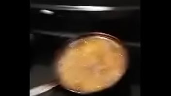 Father Beeg Video