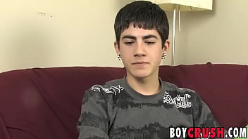 Xxx Pro Video Youtube