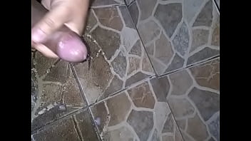 Hot Aranic Teen Sister