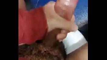 Blg Cock