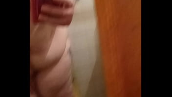 First Time Sex And Blow Blood