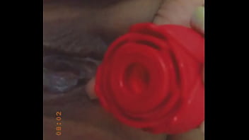 Come Mom Inside